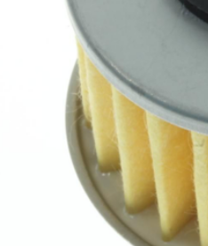 CRF1100L'20-23 Africa Twin OEM Trans Oil Filter